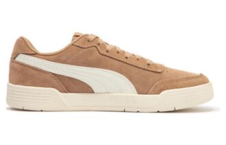 Caracal SD «Blanco tostado»