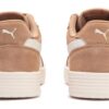 Caracal SD «Blanco tostado»
