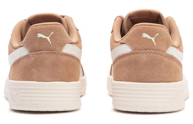 Caracal SD «Blanco tostado»