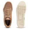 Caracal SD «Blanco tostado»