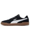 CARACAL SD Negro Blanco Unisex «Negro Blanco»