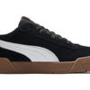 CARACAL SD Negro Blanco Unisex «Negro Blanco»