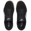 CARACAL SD Negro Blanco Unisex «Negro Blanco»