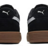 CARACAL SD Negro Blanco Unisex «Negro Blanco»