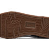CARACAL SD Negro Blanco Unisex «Negro Blanco»