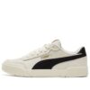 Caracal «Susurro Blanco Negro»