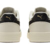 Caracal «Susurro Blanco Negro»