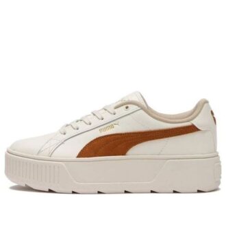 Carmen L «Beige»