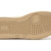 Carter «Marrón Blanco Beige»