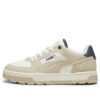 Caven 2.0 Abrupt «Blanco Beige»