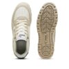 Caven 2.0 Abrupt «Blanco Beige»
