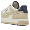 Caven 2.0 Abrupt «Blanco Beige»
