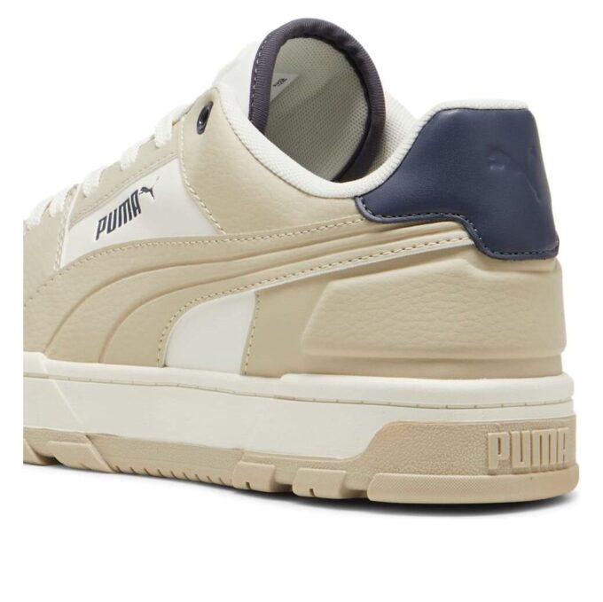 Caven 2.0 Abrupt «Blanco Beige»