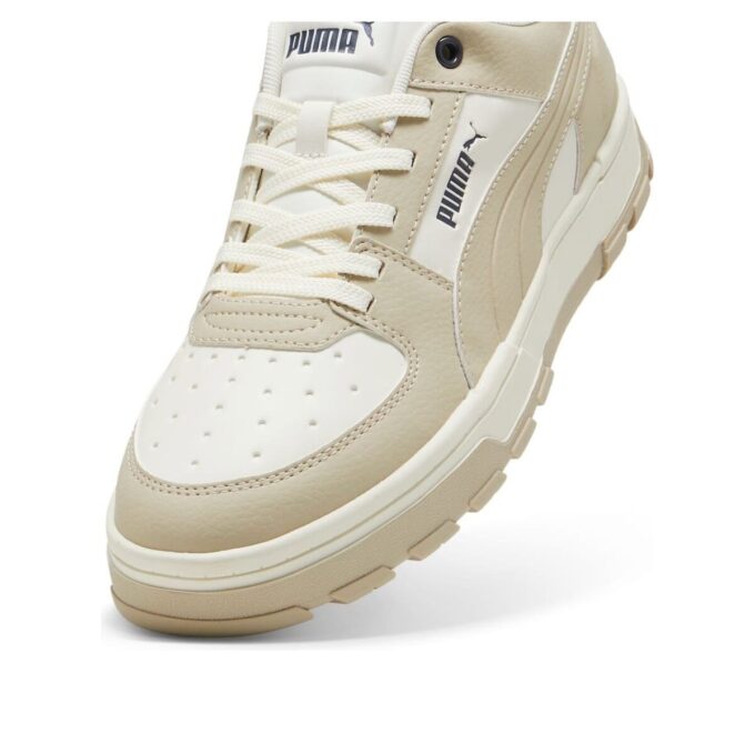 Caven 2.0 Abrupt «Blanco Beige»