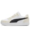 Caven 2.0 «Beige Blanco Negro»