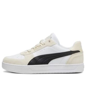 Caven 2.0 «Beige Blanco Negro»
