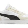 Caven 2.0 «Beige Blanco Negro»