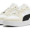 Caven 2.0 «Beige Blanco Negro»