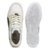 Caven 2.0 «Beige Blanco Negro»