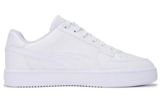 Caven 2.0 «Blanco»