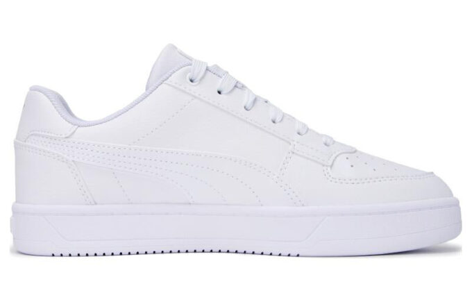 Caven 2.0 «Blanco»