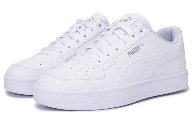 Caven 2.0 «Blanco»