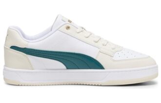 Caven 2.0 «Blanco Crudo»
