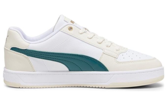 Caven 2.0 «Blanco Crudo»