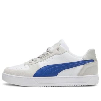 Caven 2.0 «Blanco Gris Azul»