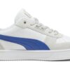 Caven 2.0 «Blanco Gris Azul»