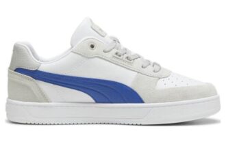 Caven 2.0 «Blanco Gris Azul»