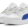 Caven 2.0 «Blanco Gris Azul»