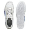 Caven 2.0 «Blanco Gris Azul»
