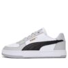 Caven 2.0 «Blanco Gris Negro»