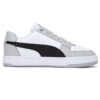 Caven 2.0 «Blanco Gris Negro»