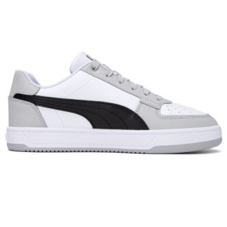Caven 2.0 «Blanco Gris Negro»