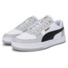 Caven 2.0 «Blanco Gris Negro»