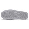 Caven 2.0 «Blanco Gris Negro»