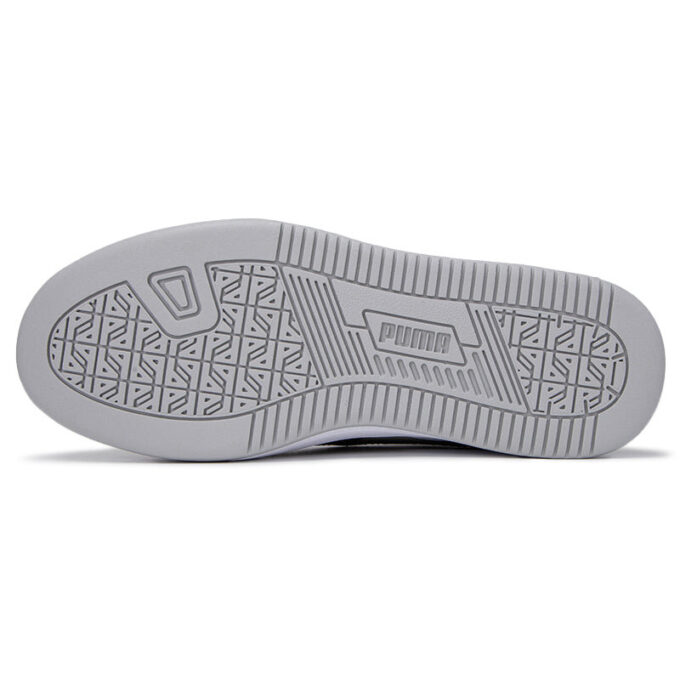 Caven 2.0 «Blanco Gris Negro»