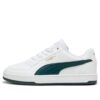 Caven 2.0 «Blanco Verde»