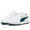 Caven 2.0 «Blanco Verde»