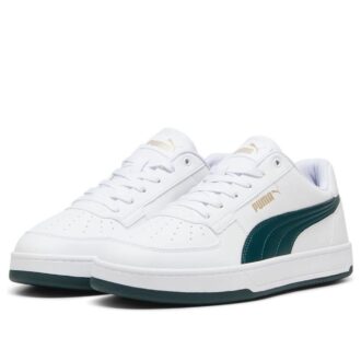 Caven 2.0 «Blanco Verde»