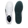 Caven 2.0 «Blanco Verde»