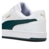 Caven 2.0 «Blanco Verde»