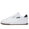 Caven 2.0 «Blanco y verde»
