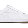 Caven 2.0 «Blanco y verde»