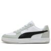 Caven 2.0 «Gris Blanco Negro»