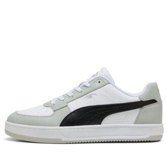 Caven 2.0 «Gris Blanco Negro»