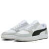 Caven 2.0 «Gris Blanco Negro»