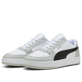 Caven 2.0 «Gris Blanco Negro»
